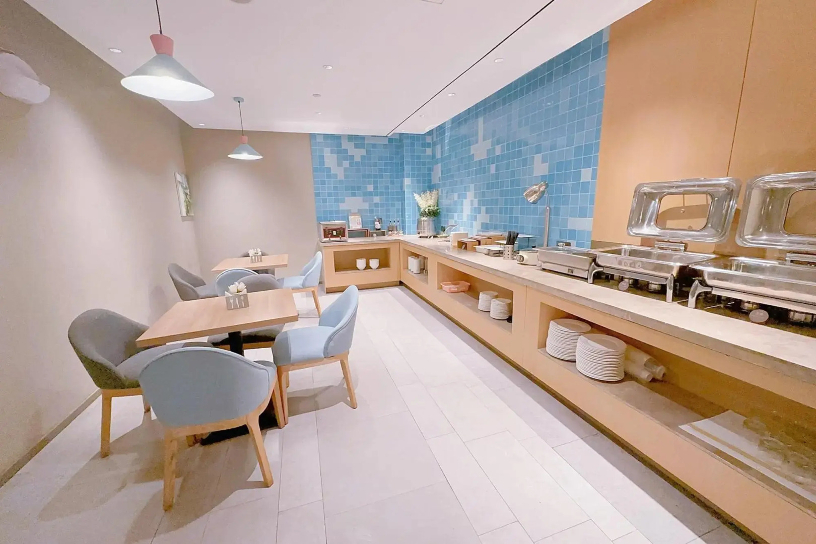 Home Inn Huangbei Lin - Shenzhen