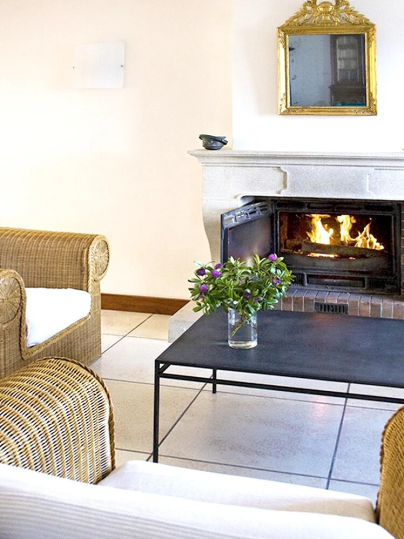 House With 5 Bedrooms in Camaret sur Mer, With Wonderful sea View, Enc