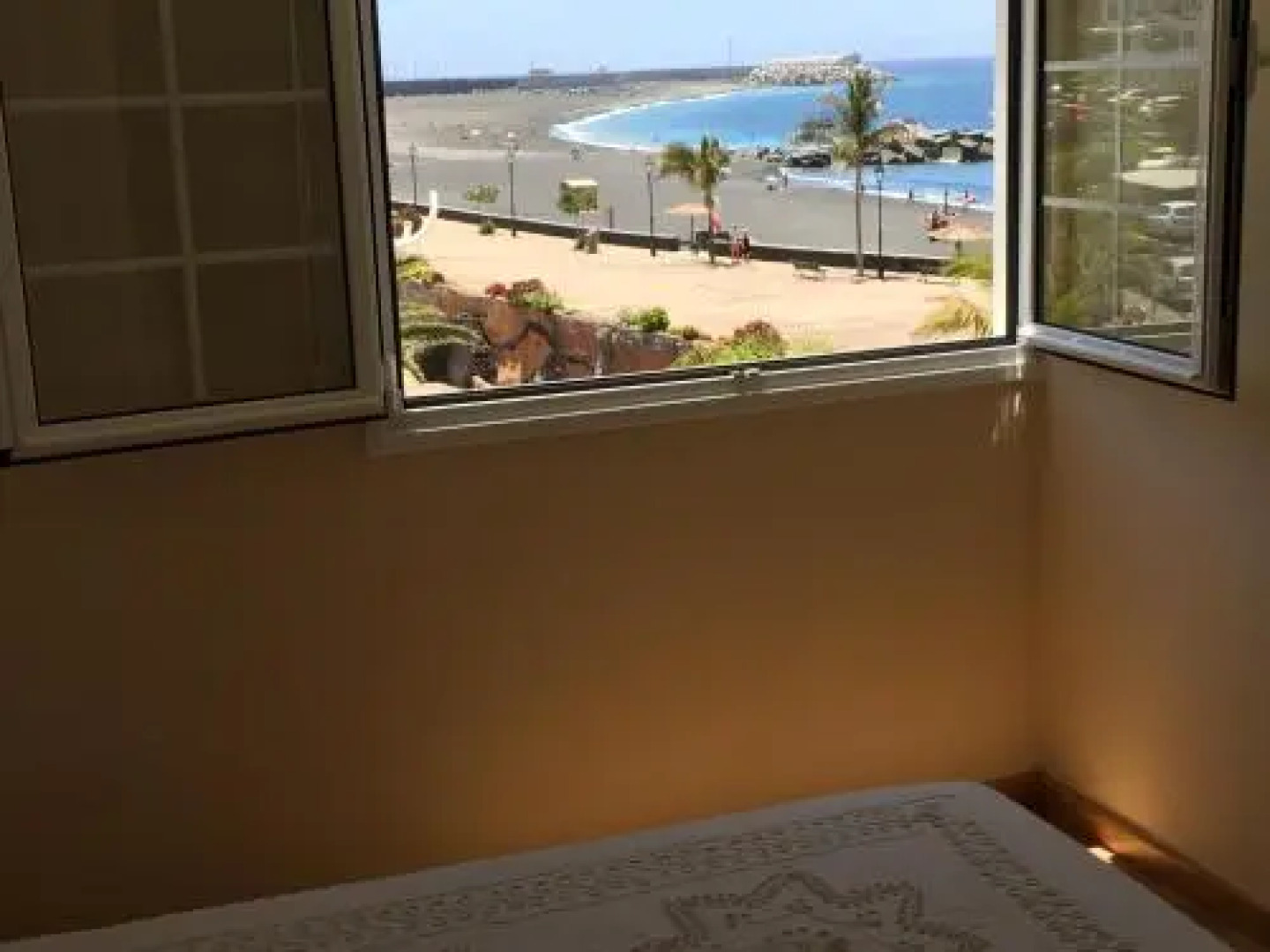 Apartamento Danmi y Janet