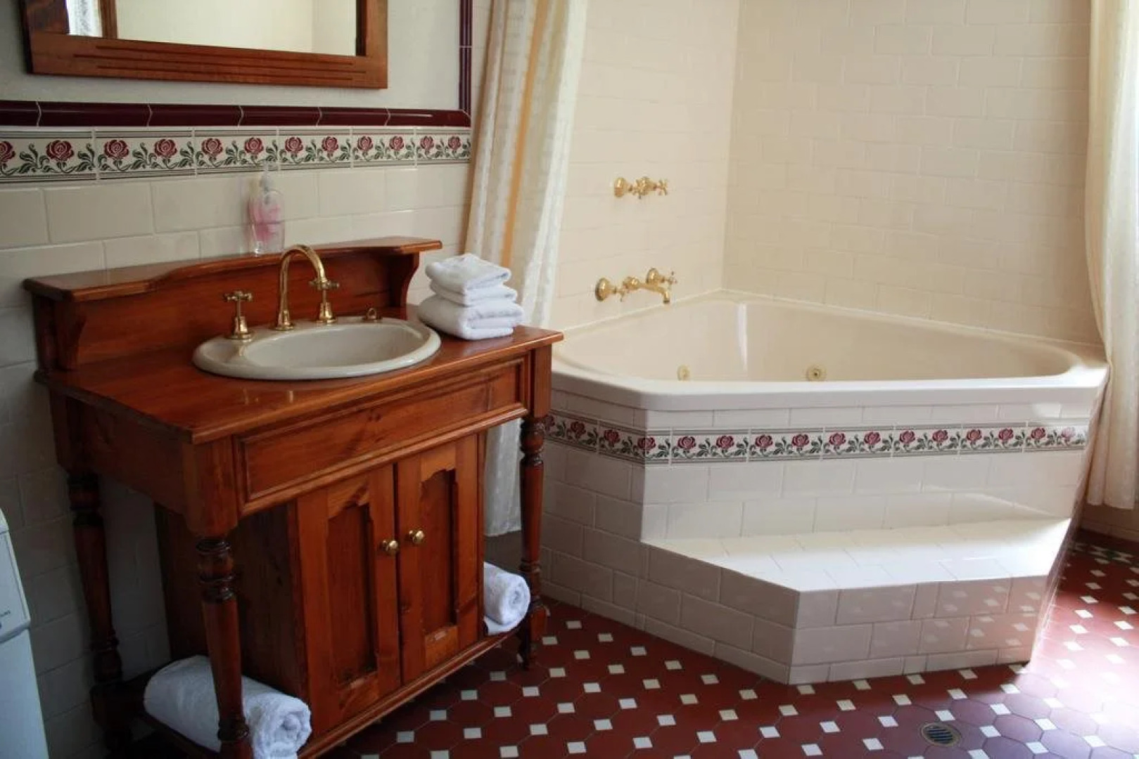 Greenocks Old Telegraph Station