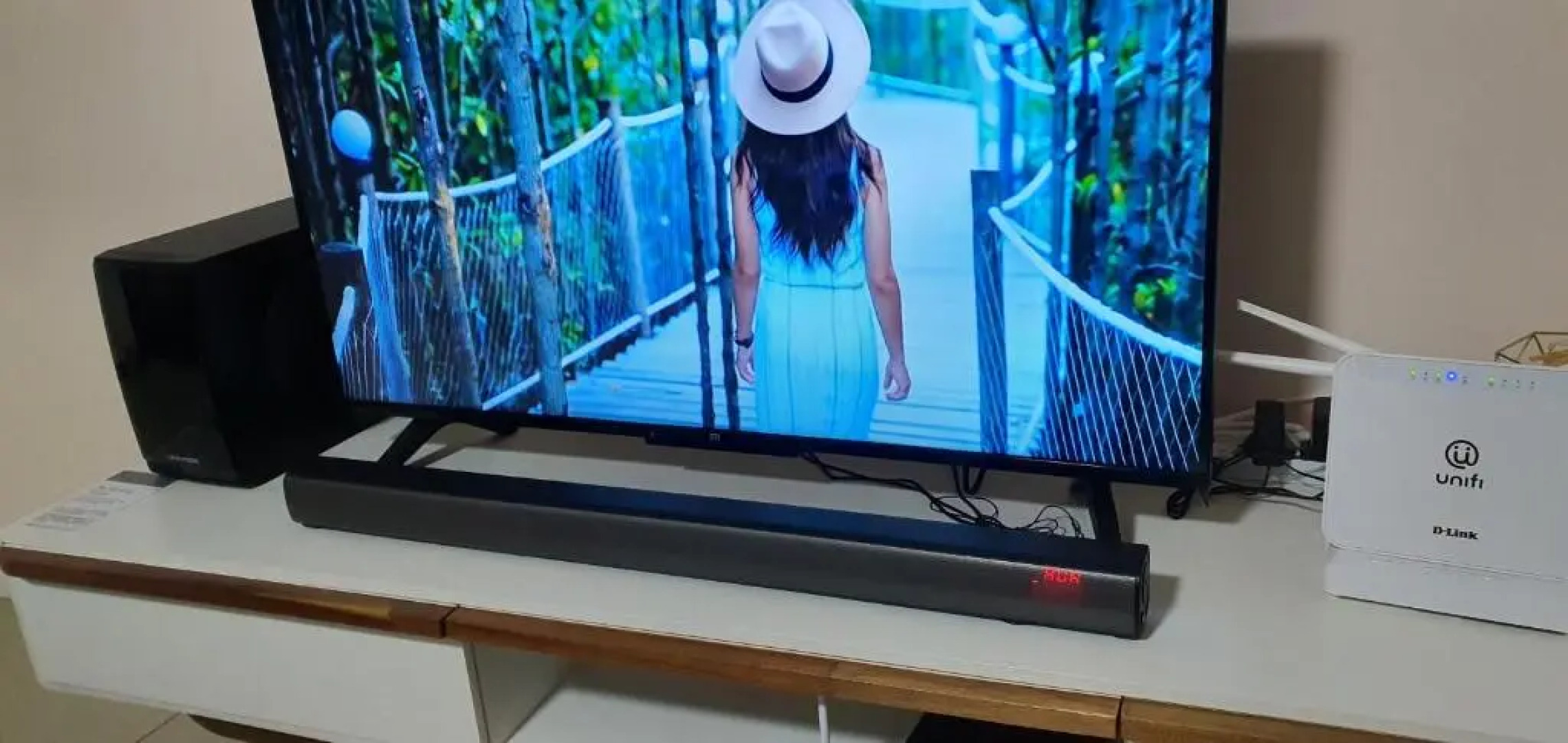 Swiss Garden Resort Residences Kuantan