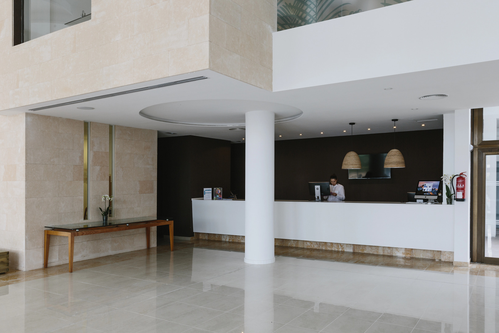 Bordoy Alcudia Bay (Adults Only +16)