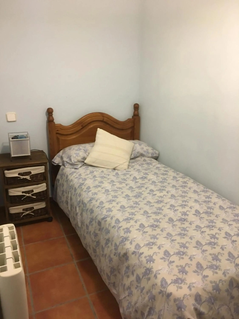 La Casa Del Lilo