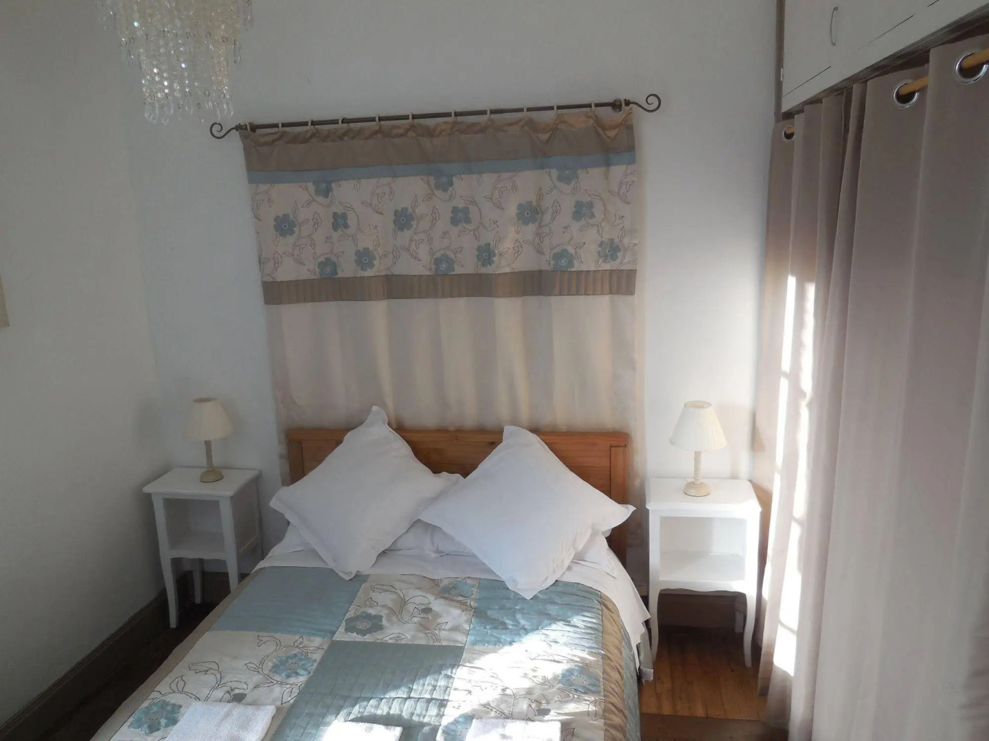 La Noyeraie Rocamadour