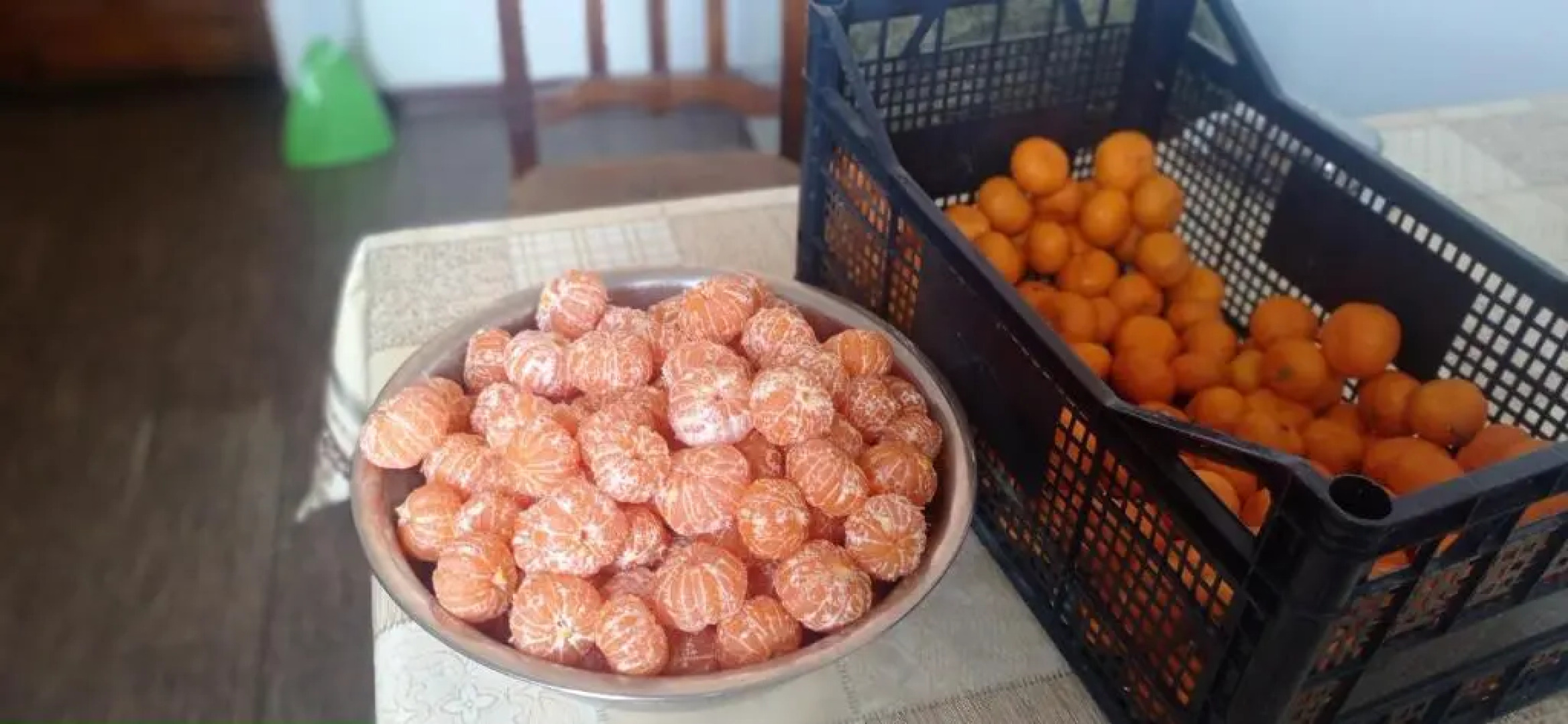 Гостевой дом Gudauta