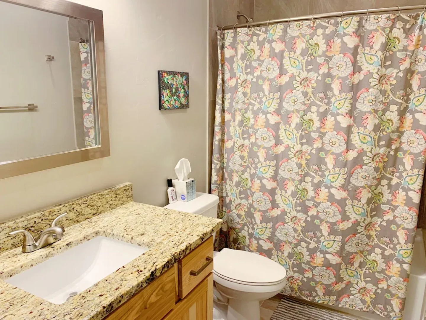 356 Mountain Willow Townhome at Grand Park by Stay Winter Park