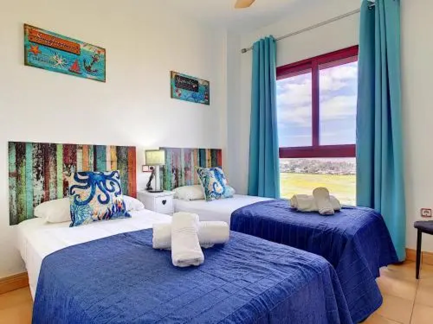 Verdemar 8806 - Resort Choice