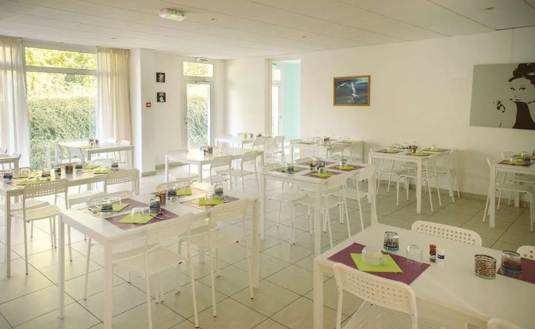 Residence le Royal Golf & Horse