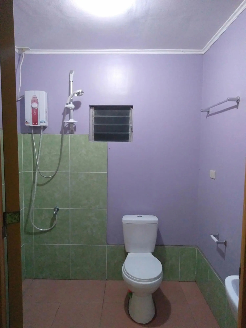 la caballa beach resort bar & grill