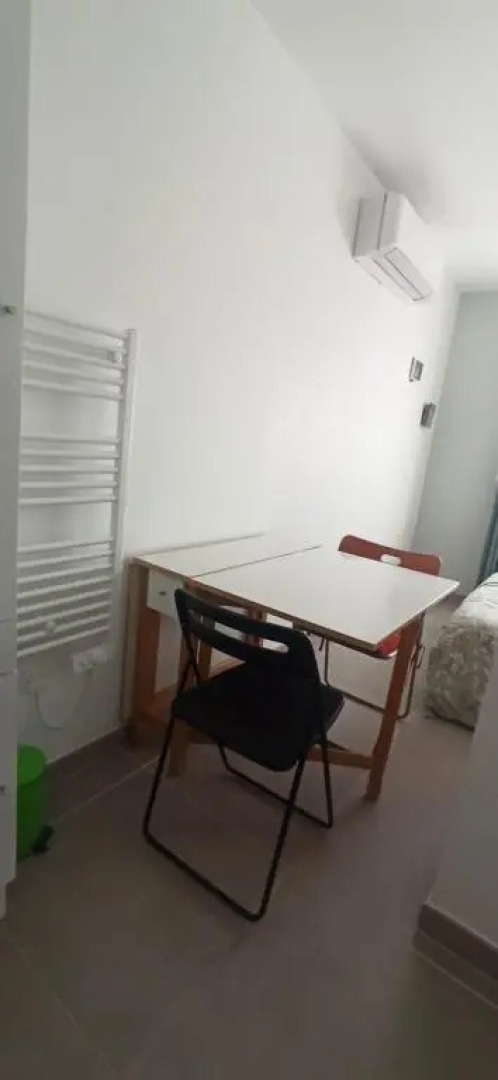 Bioty'Provence - chambre et SDB privées - à 4km de l'Isle sur la Sorgue - accès de 18h à 10h