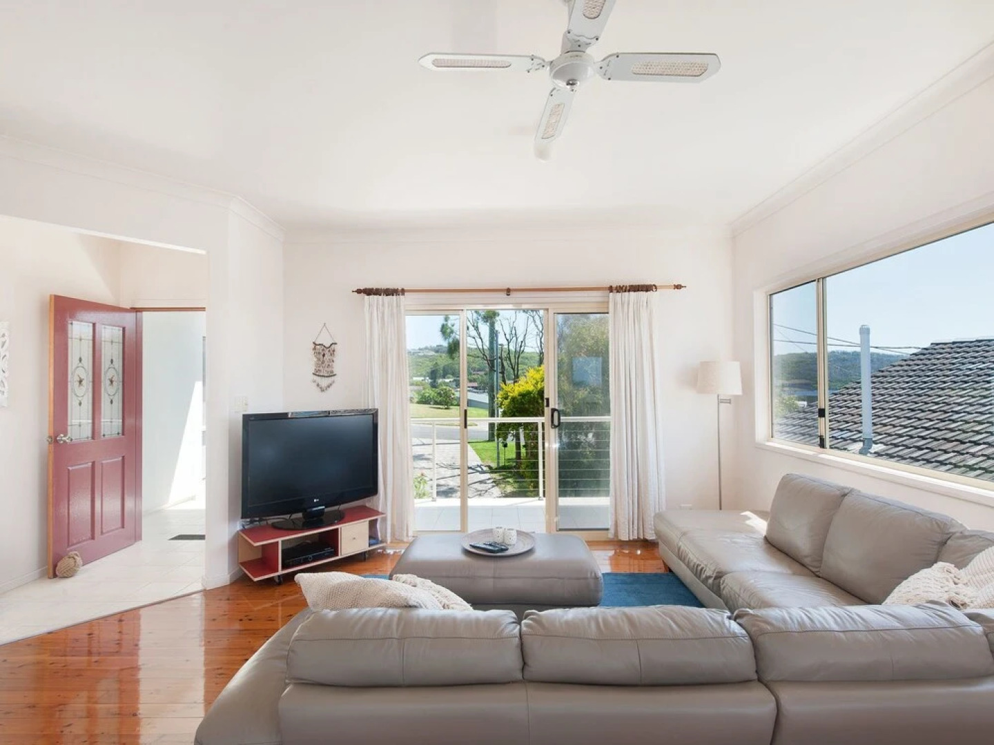Boat Harbour Beach House, 71 Kingsley Drive,