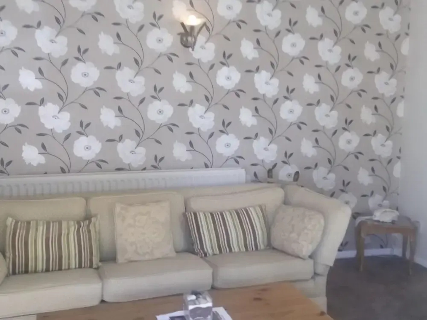 Hardwicke Hall Manor Hotel