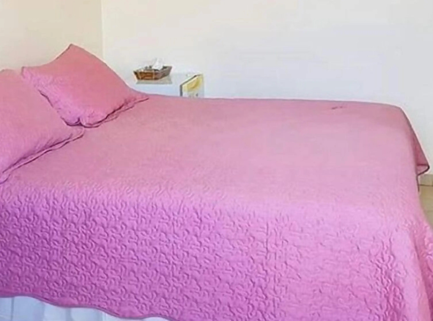 Videiras Palace Hotel