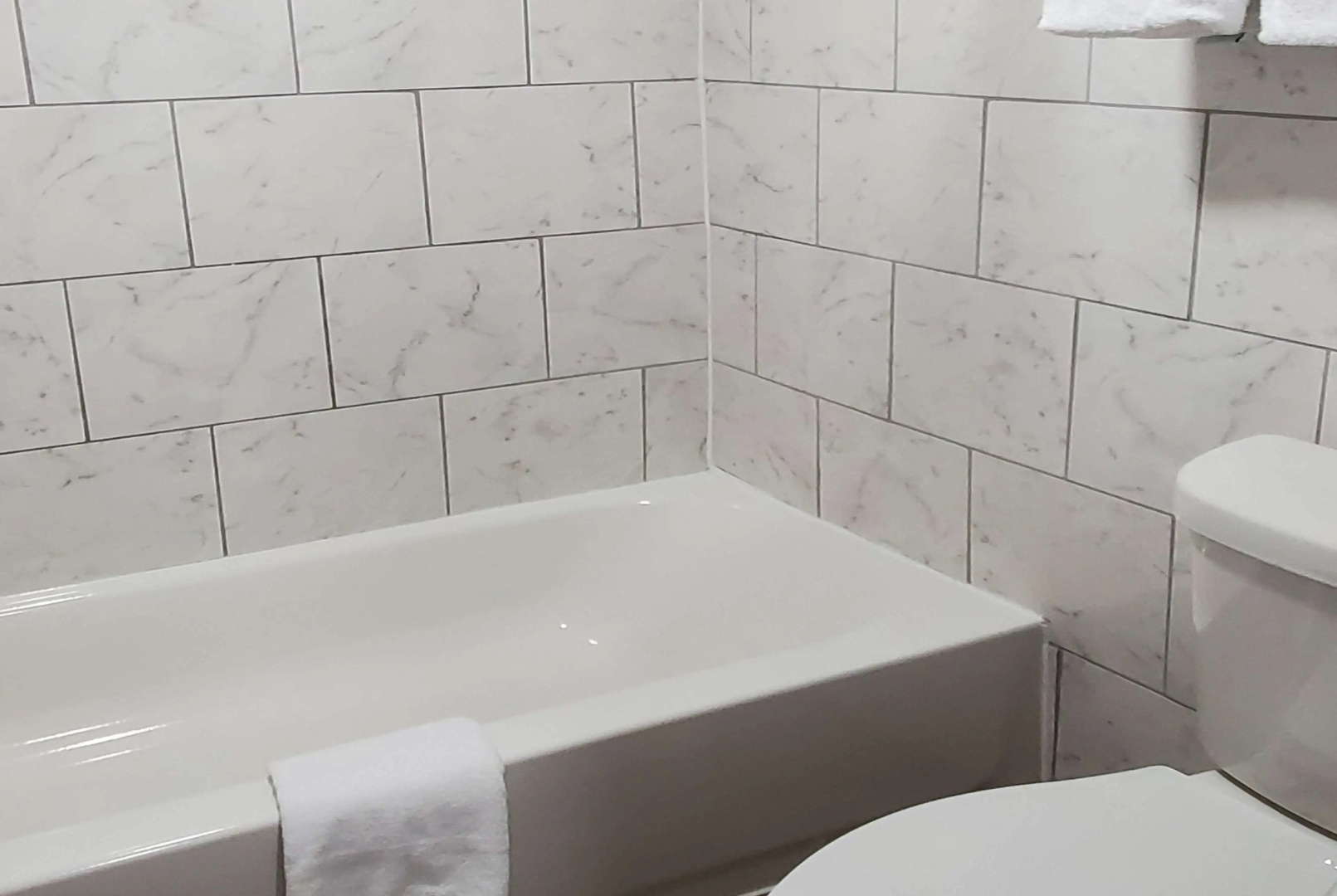 Travelodge by Wyndham Livonia/Canton/Novi Detroit Area