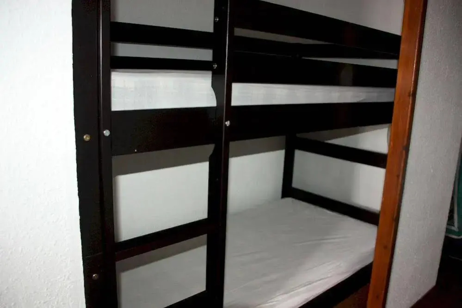 Apartamentos Pas Luxury 3000