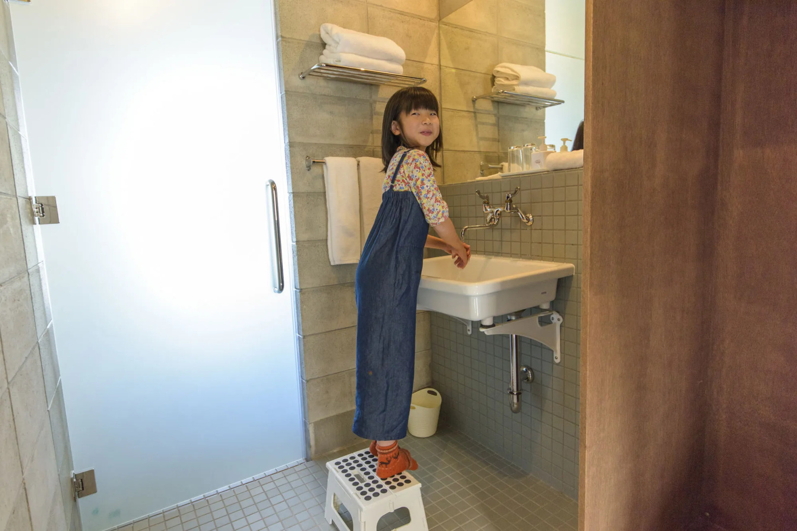 Trip Shot Villas HAMAHIGA