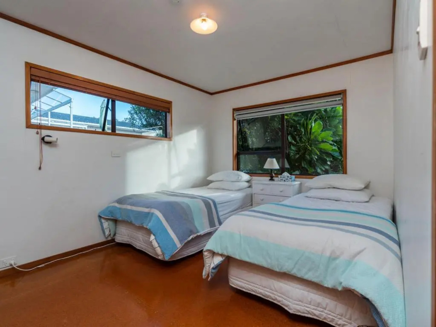 Talinga Ocean Views - Mangawhai Holiday Home