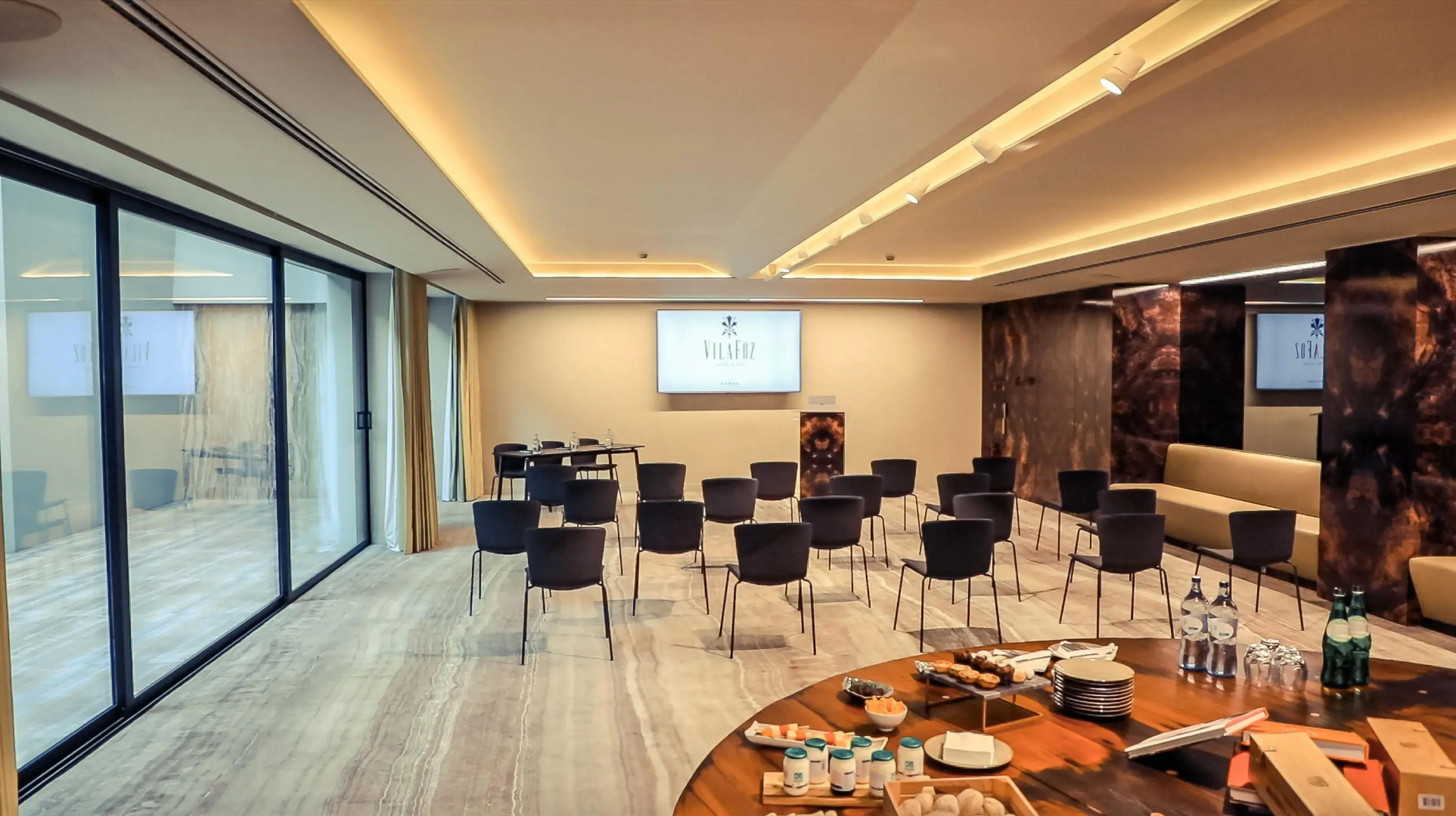 Vila Foz Hotel & SPA - member of Design Hotels