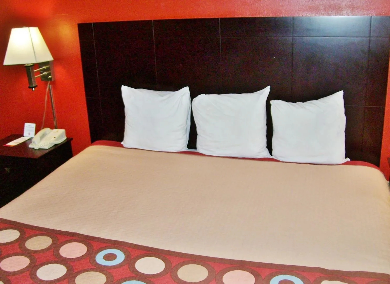 FairBridge Inn Express Stuttgart