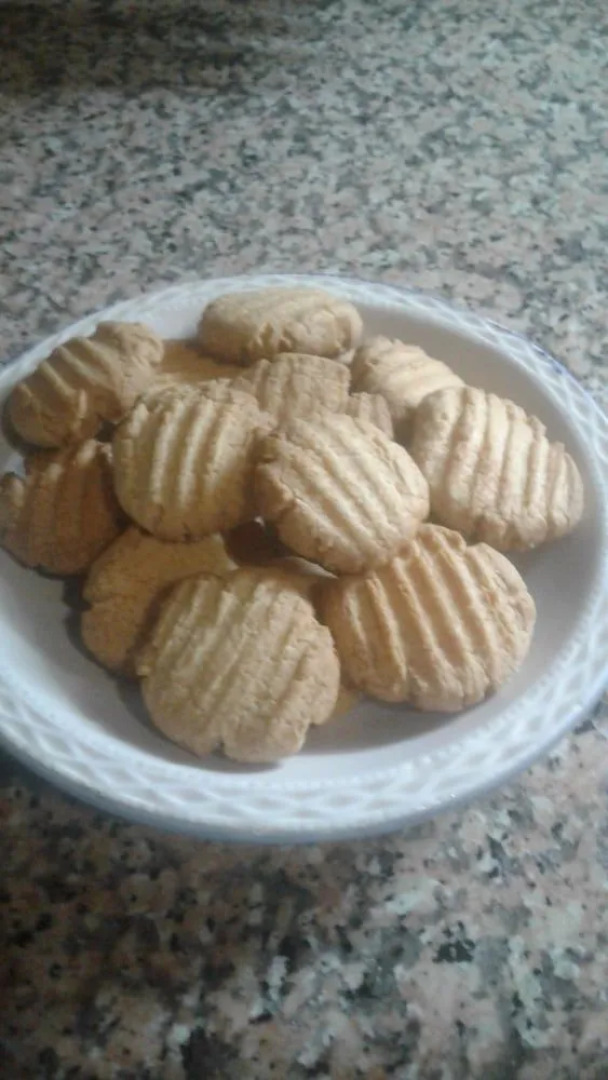 B&B L' Aquila dell' Etna