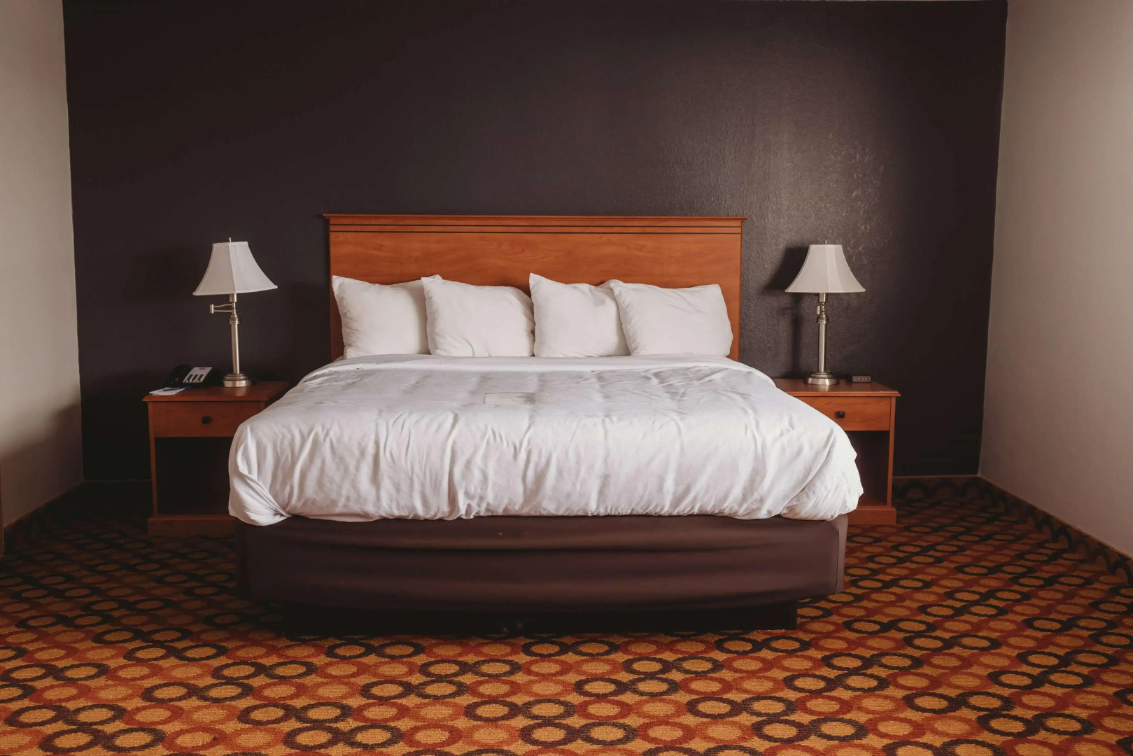 AmericInn by Wyndham Appleton Downtown