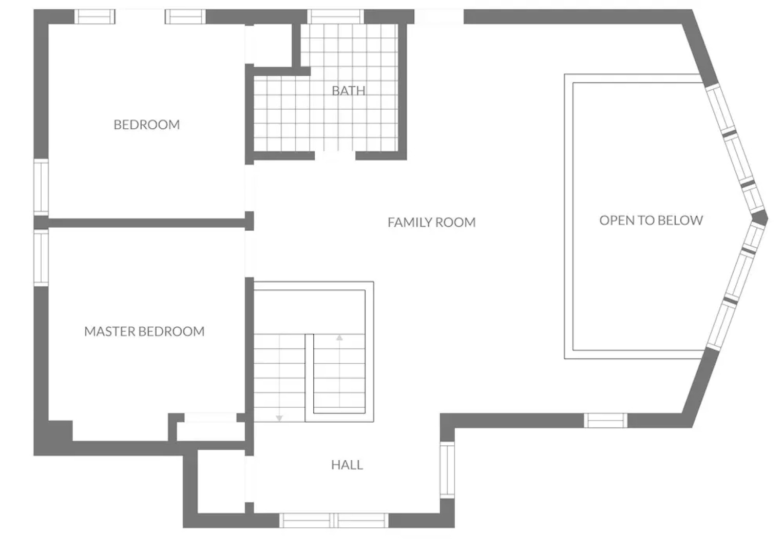 Mv49 Lake Tahoe a Block From the Caverock Beach