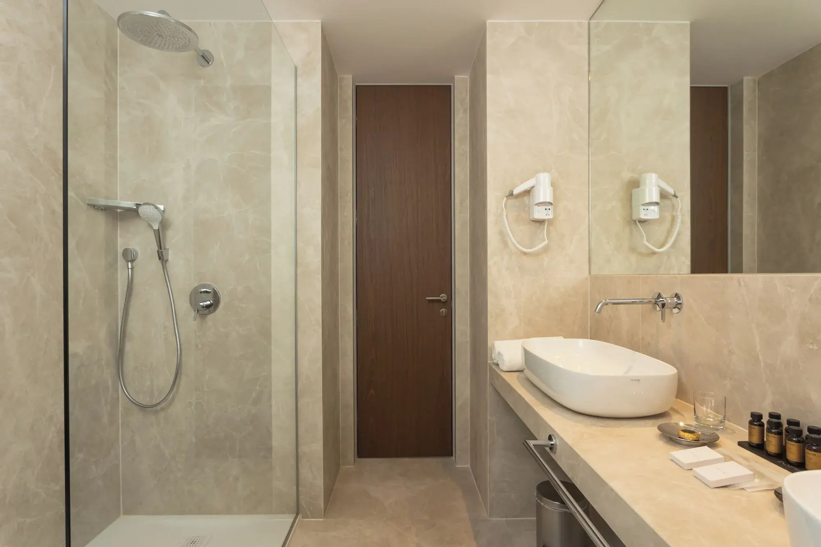 Golden Rays Luxury Apartments