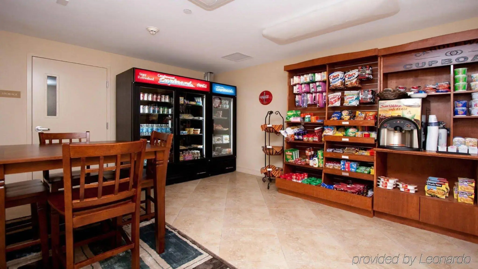 Candlewood Suites Athens by IHG