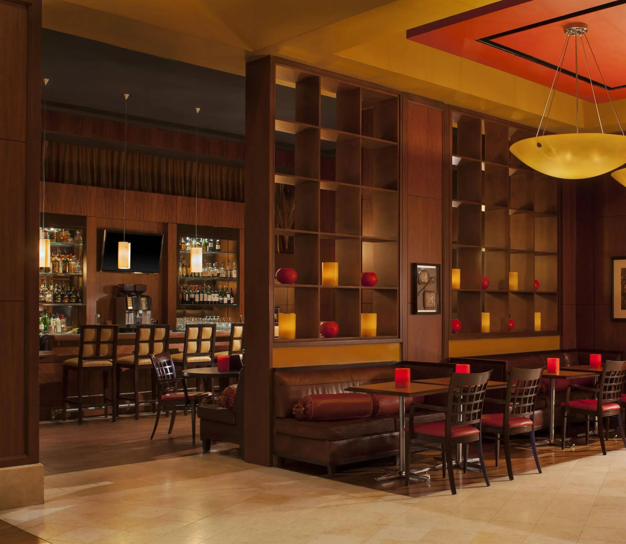 The Westin Kierland Resort and Spa