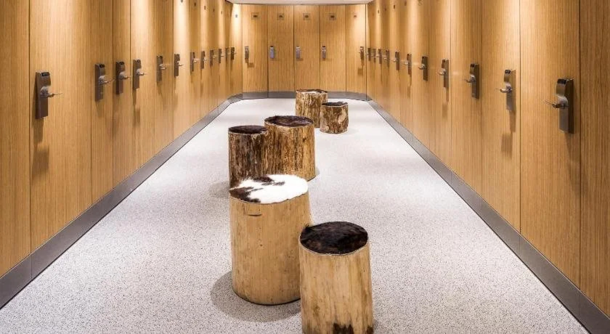 Familienhotel St.Laurentius