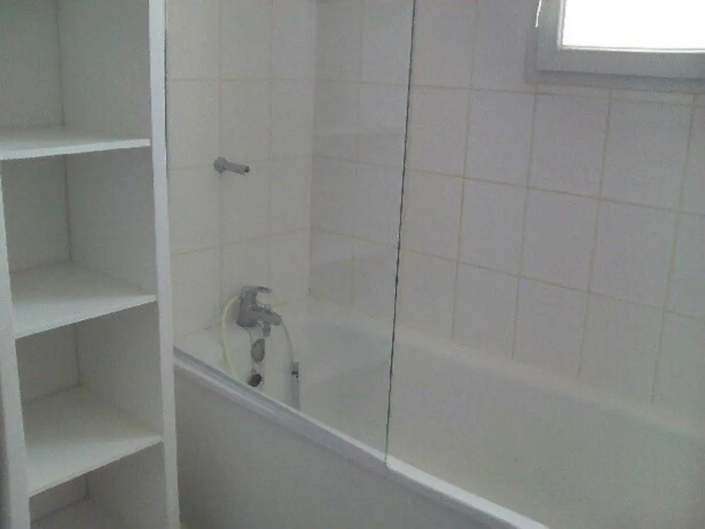 Maison Salavas, 4 pièces, 8 personnes - FR-1-382-116