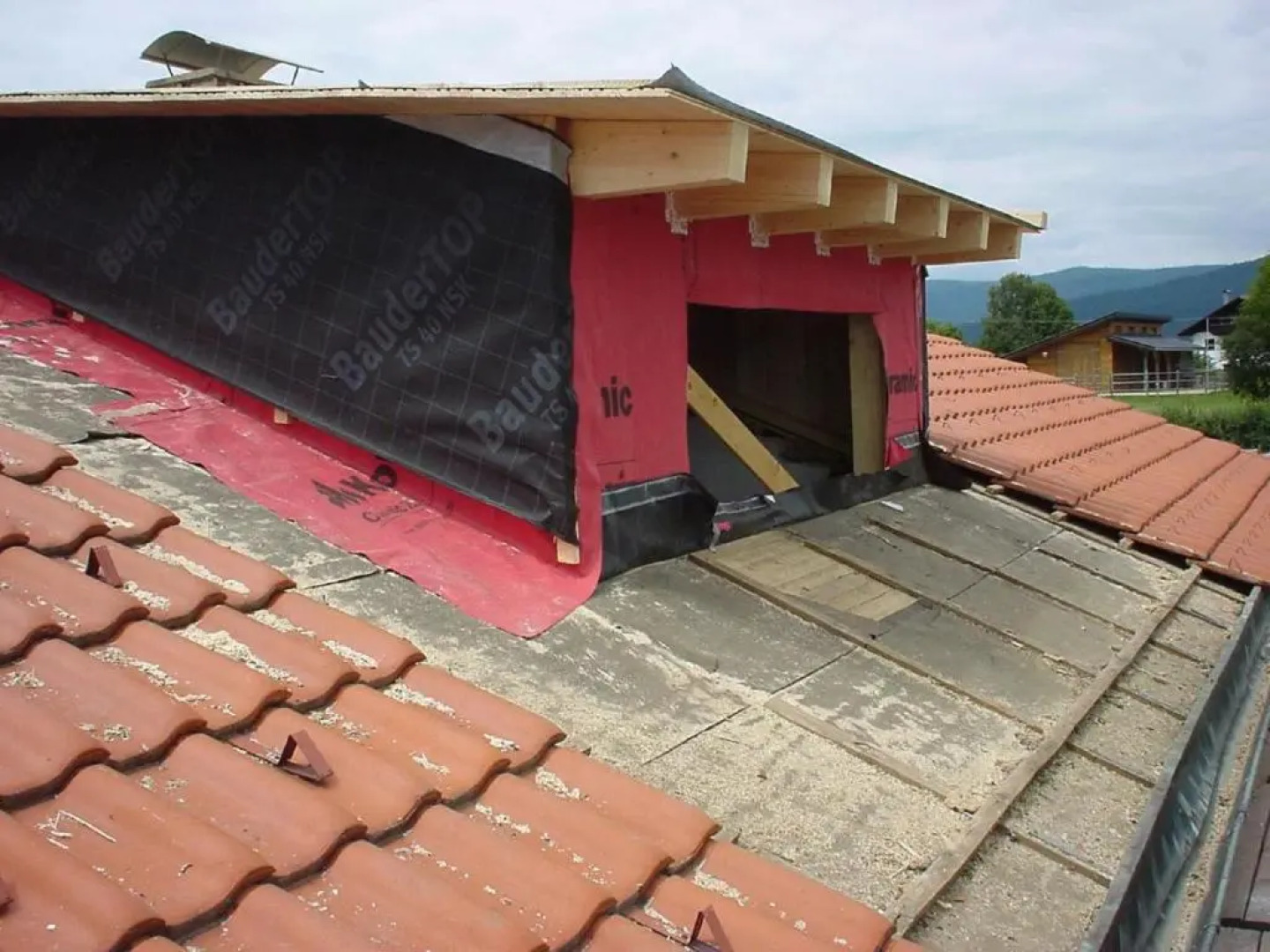 Ferienwohnung Späth