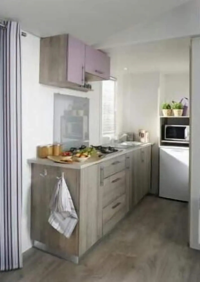 Batuca Village & Camping