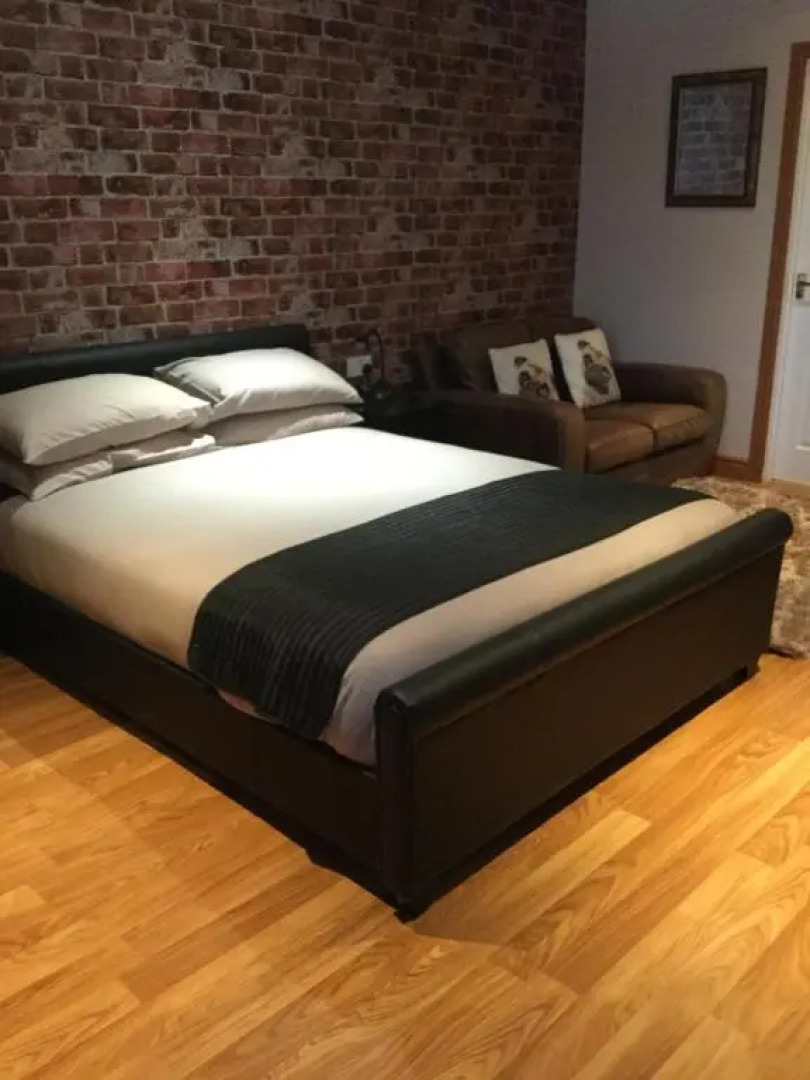 Lakeland Guest House