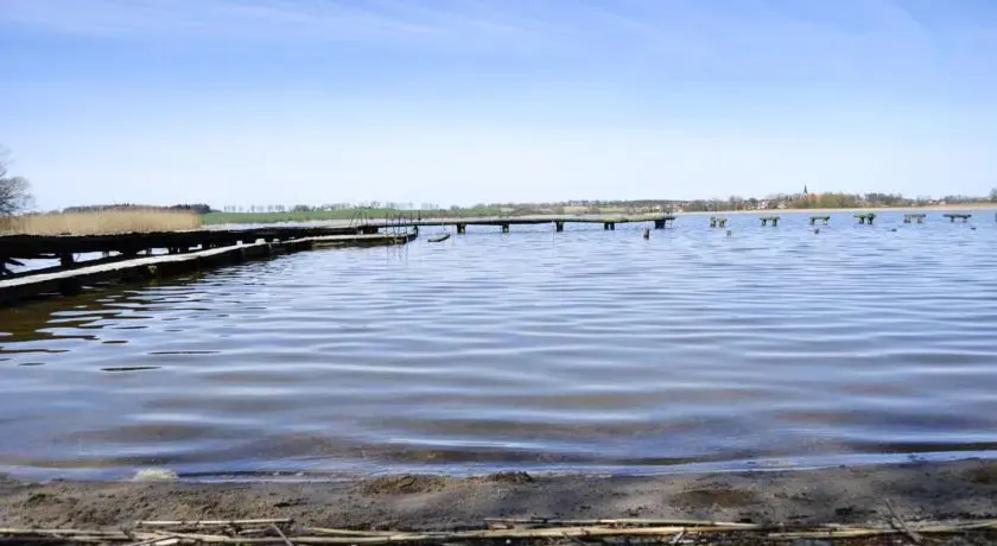 Rezerwat Smaków Leśne Wrota