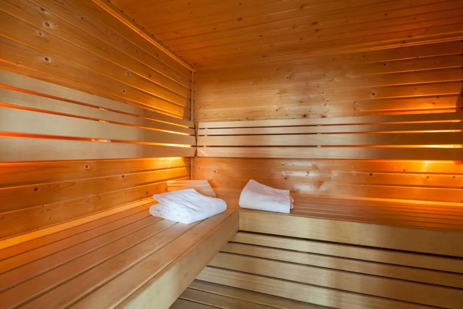 Van der Valk Hotel Emmeloord