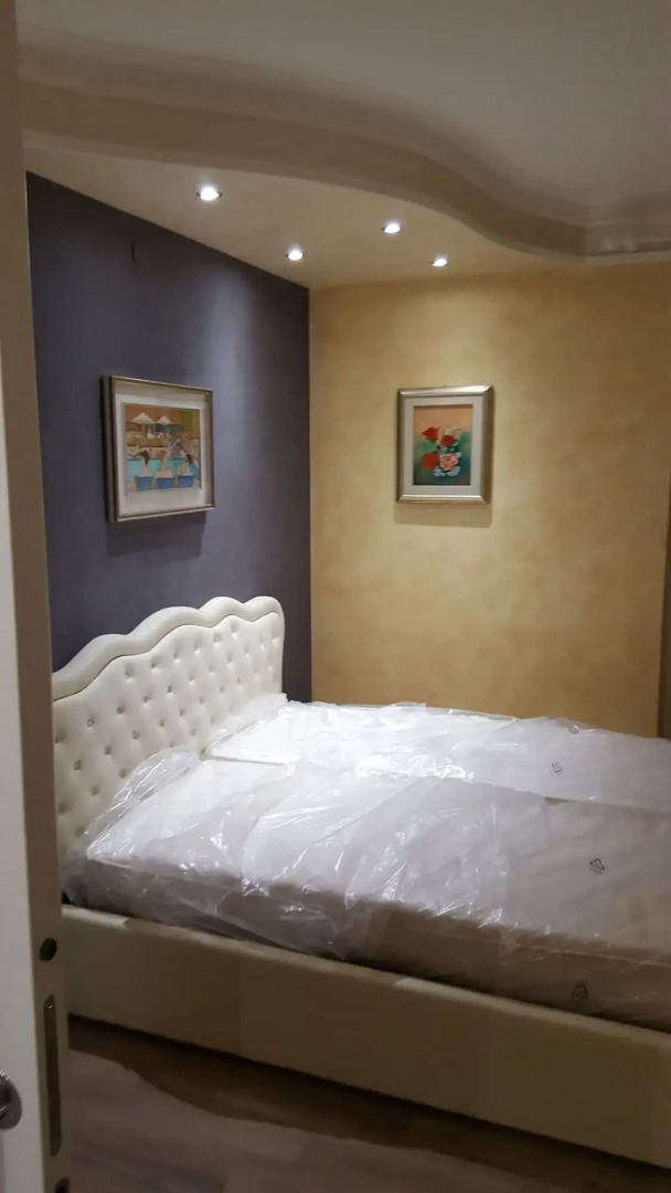 Villa Giardino degli Eventi