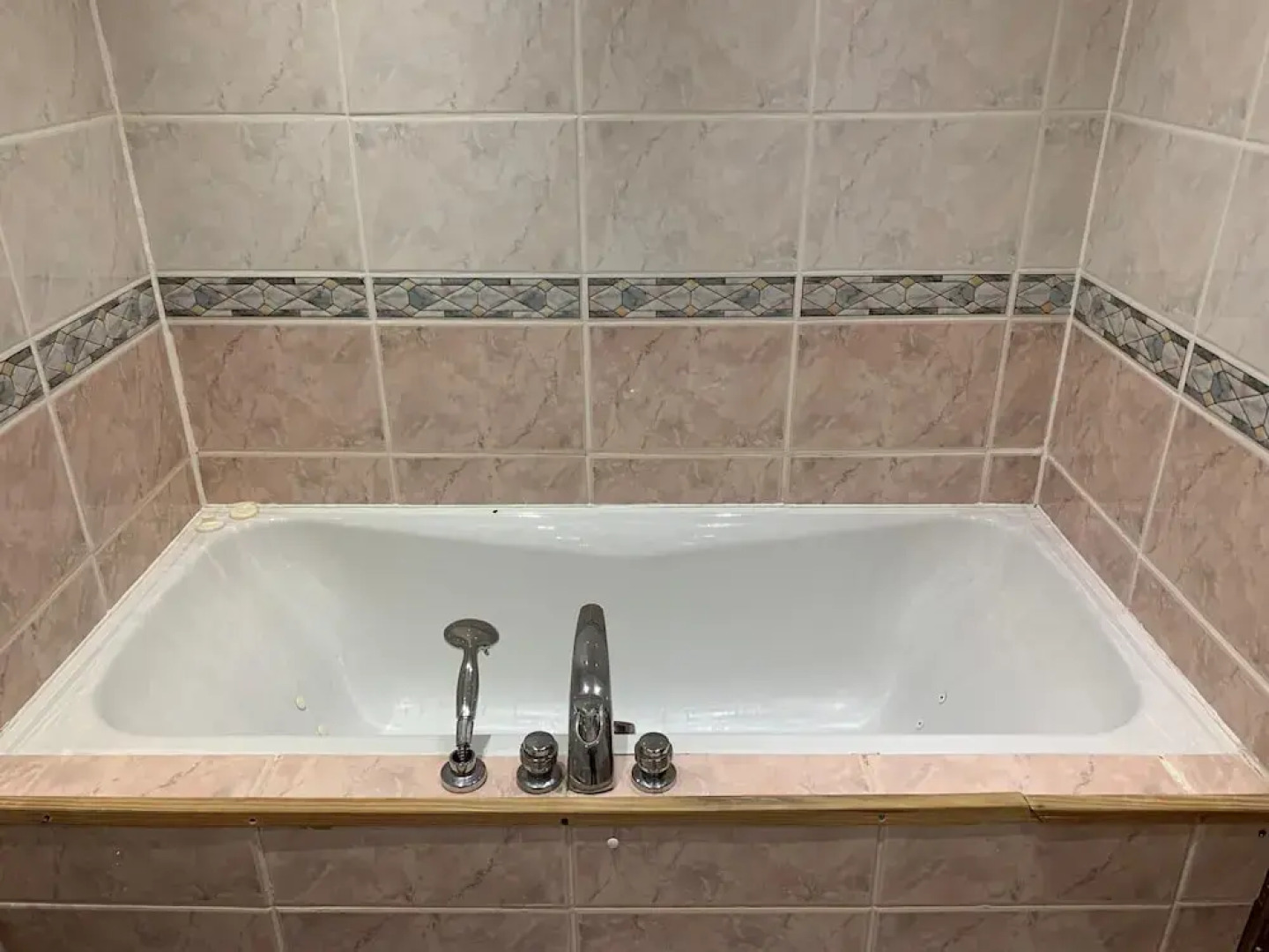 Lakeside Haven Cottage - Great Glen Waterpark