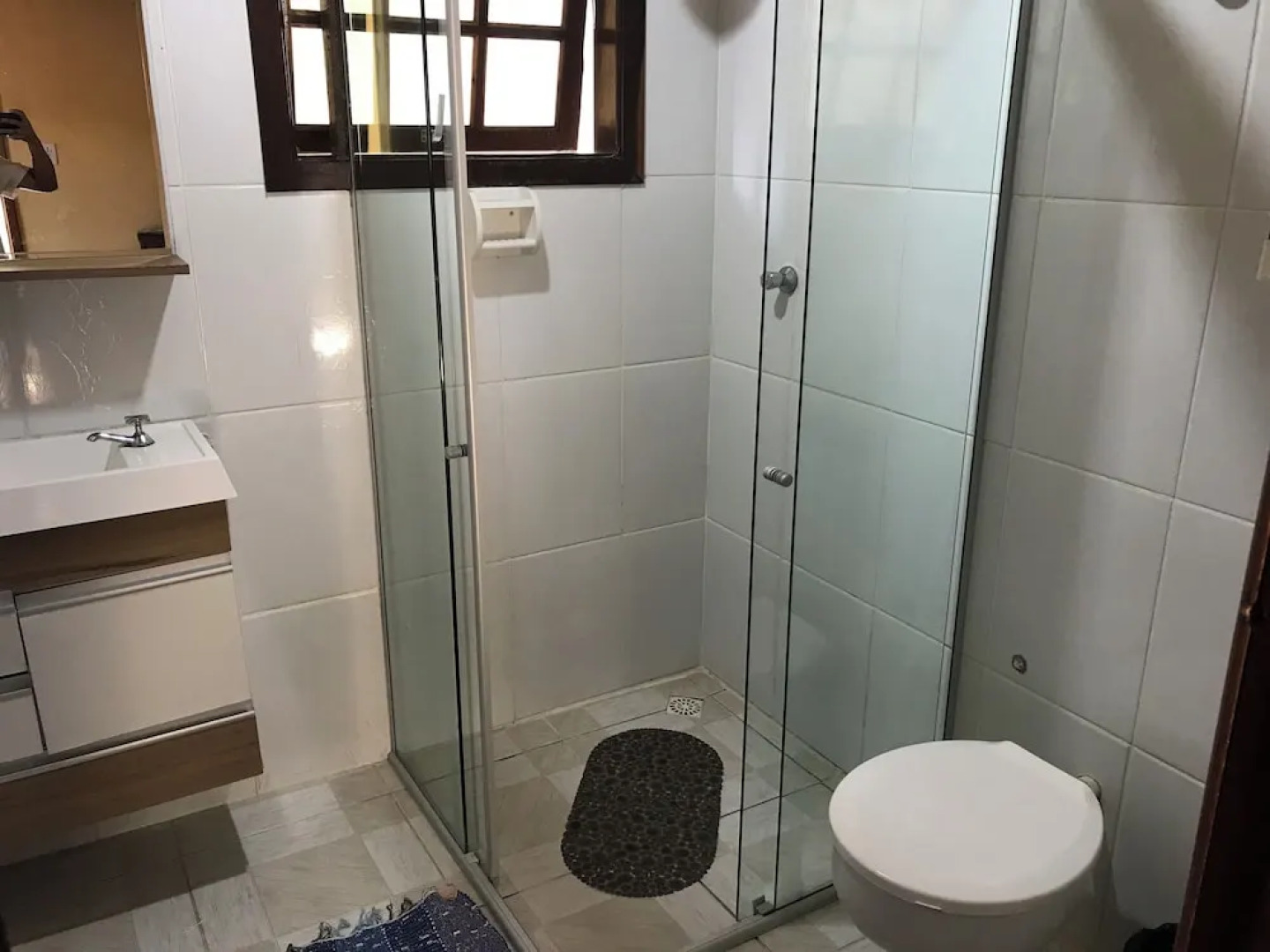 Pousada Cantinho da Montanha