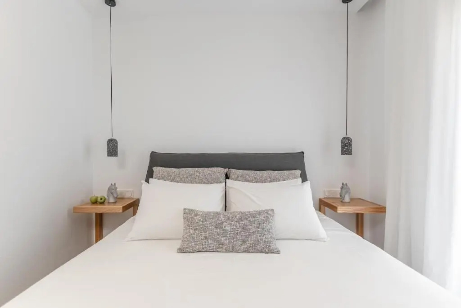 Ammolofos Luxury Apartment & suites