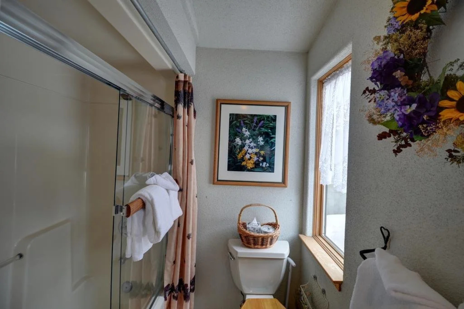 Tamarack Townhomes - CoralTree Residence Collection