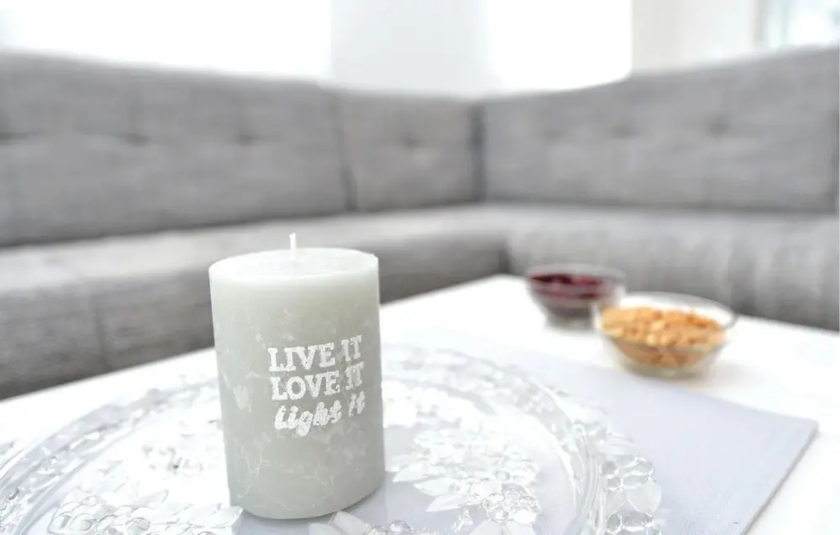 Amazing Home in Vrsi-mulo With Wifi and 2 Bedrooms