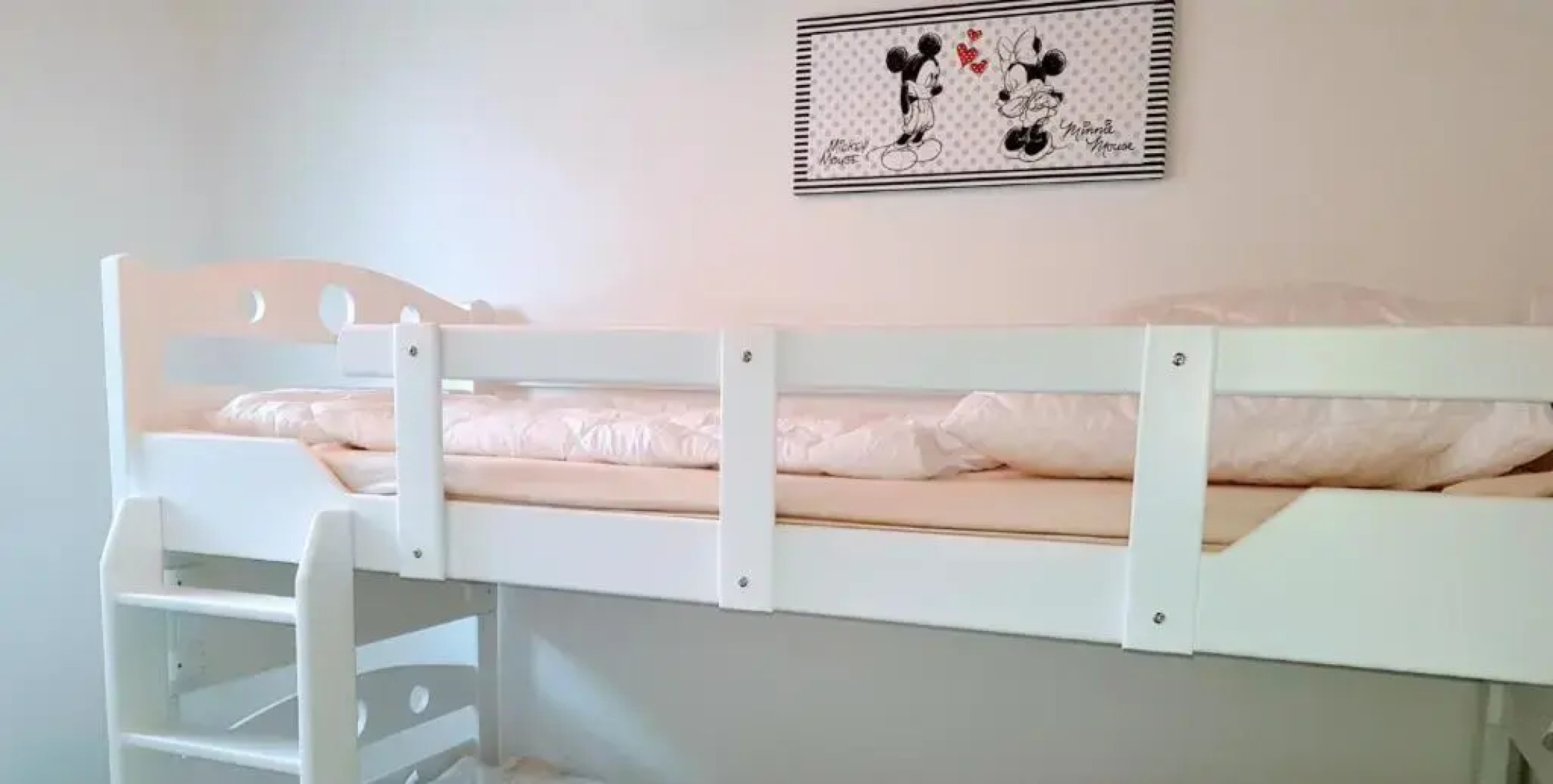 Schlosspark Bad Saarow