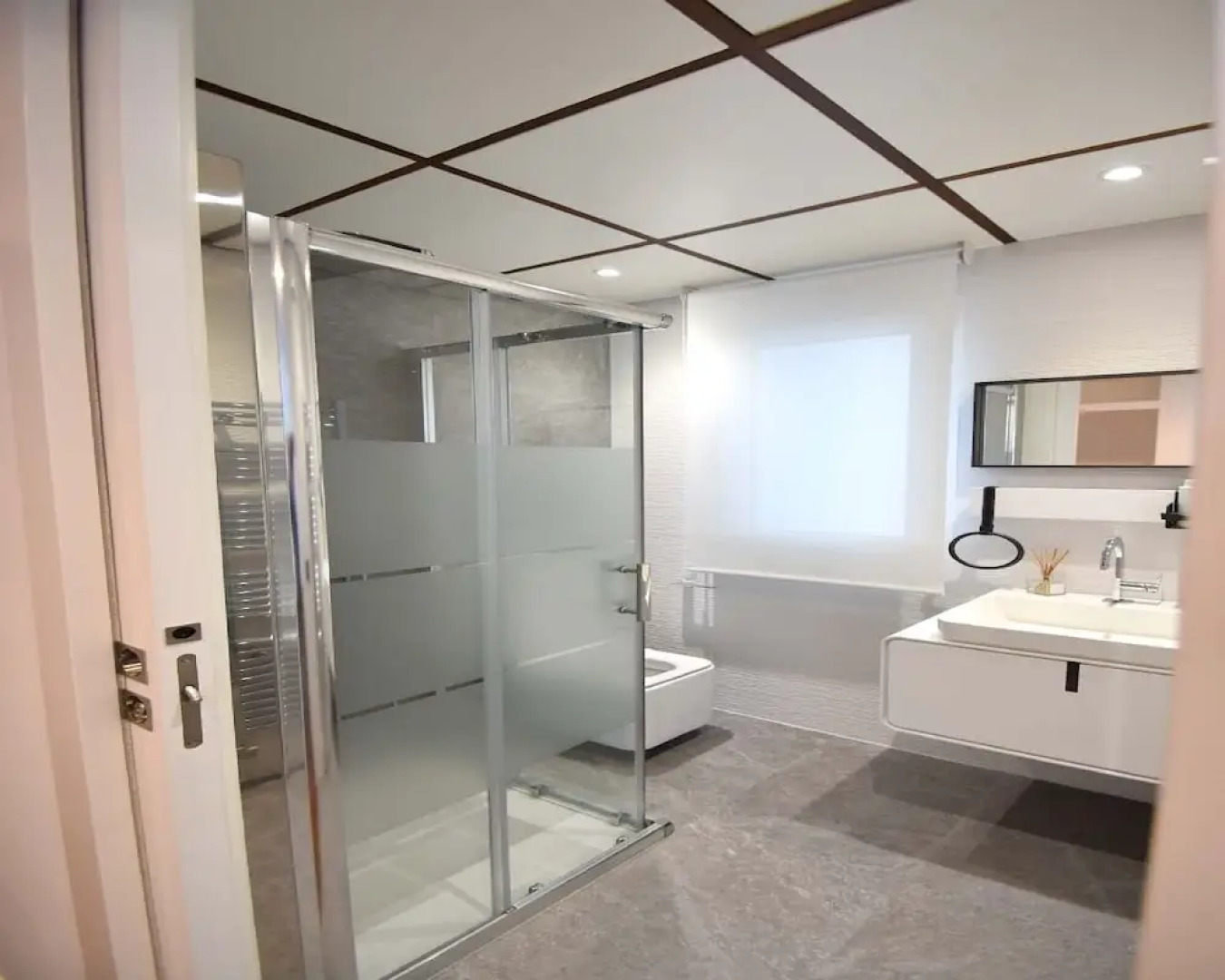 Gaudí Vilanova House