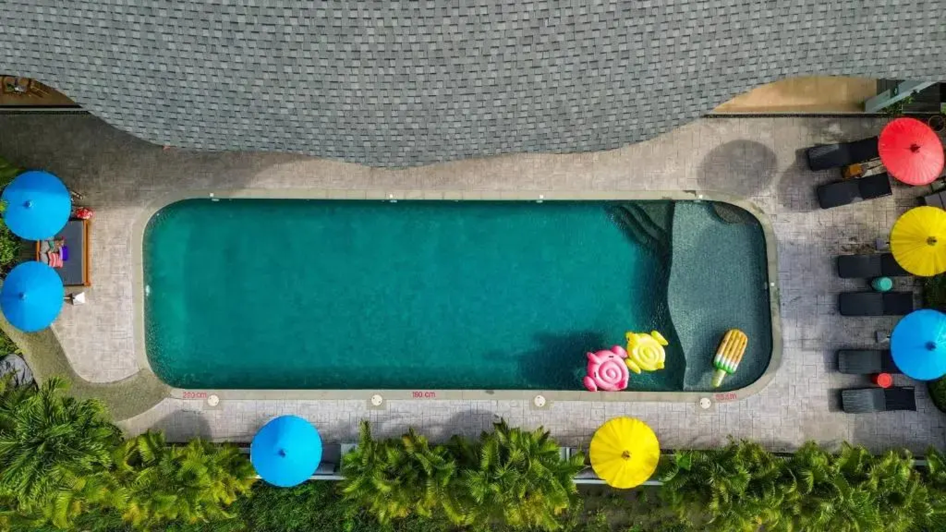 Sanjana Resort and Spa