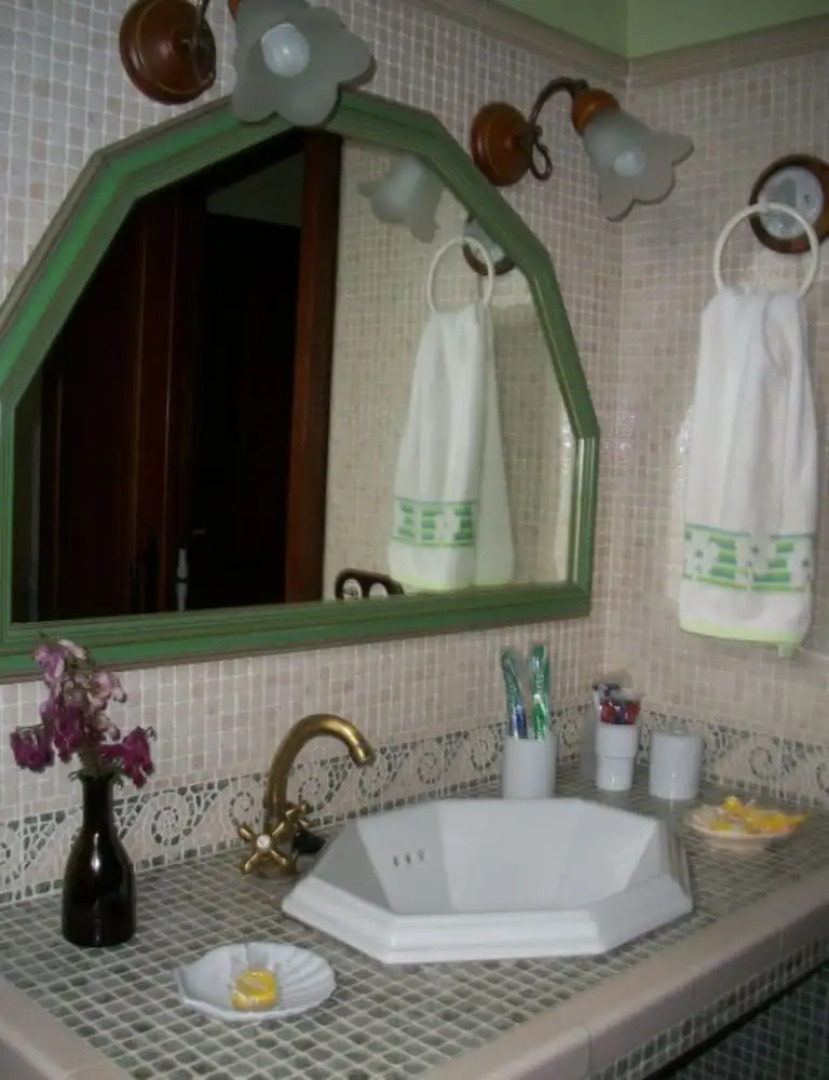 House in La Oratava Tenerife 101356 by MO Rentals