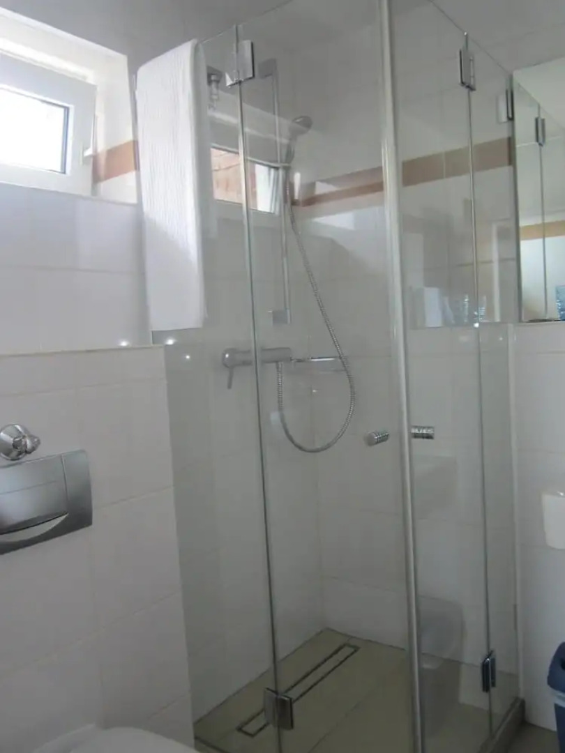 Hotel Konoba Restaurant - Bistro