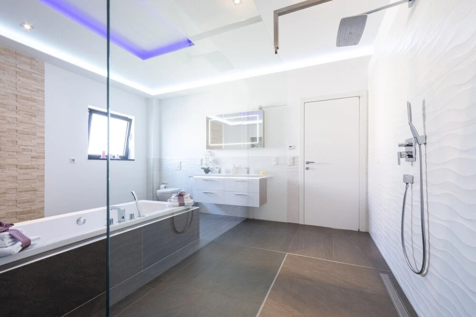 Luxury City Villa Trogir