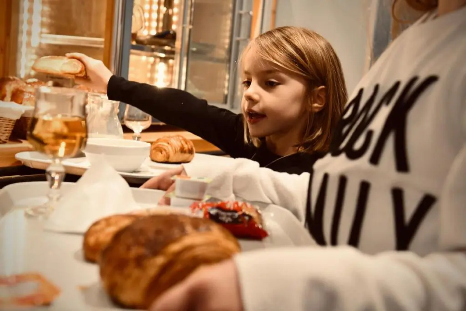 Centre de vacances Le Pont du Metty