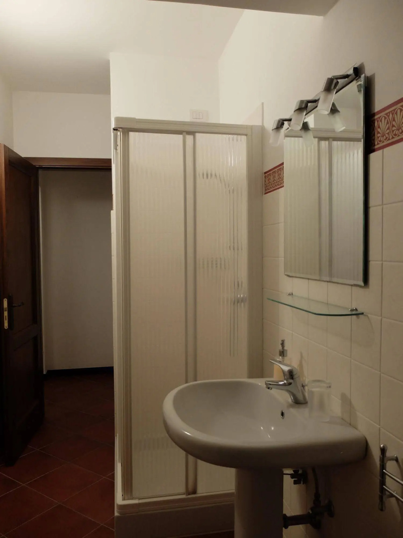 Appartamenti Villa dellErta